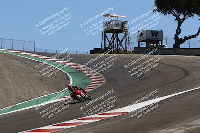 media/Aug-30-2025-TrackDaz (Sat) [[4ed96ed7f4]]/A Group/2pm (Corkscrew)/